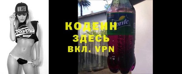 прущие грибы Алзамай