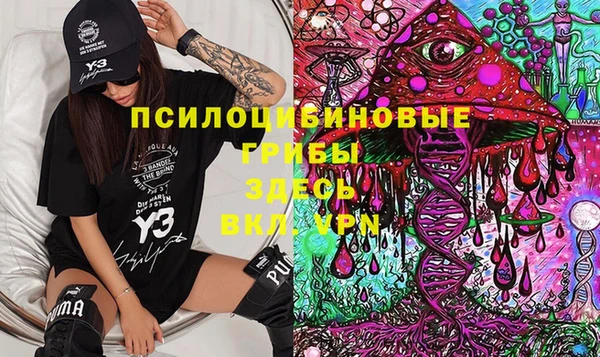 марки lsd Абаза