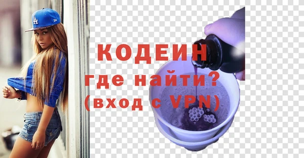 прущие грибы Абинск