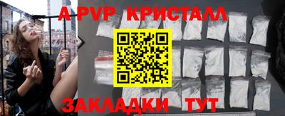 кристаллы Кандалакша