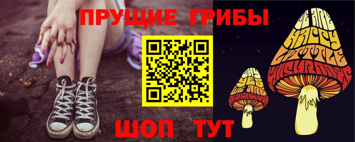 Псилоцибиновые грибы ЛСД Людиново
